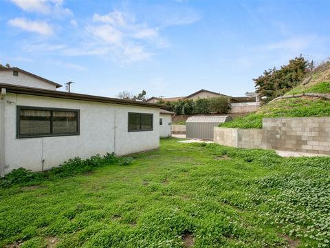 595 Douglas St, Chula Vista, CA 91910 photo 21