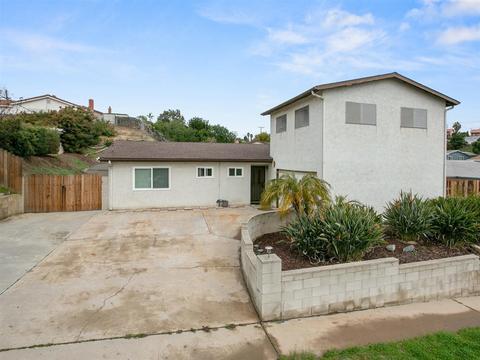 595 Douglas St, Chula Vista, CA 91910 photo 23