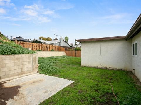 595 Douglas St, Chula Vista, CA 91910 photo 19