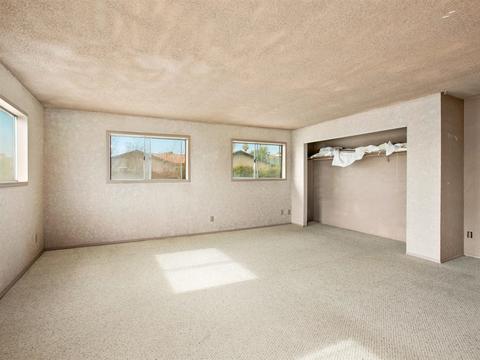595 Douglas St, Chula Vista, CA 91910 photo 17