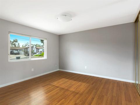 595 Douglas St, Chula Vista, CA 91910 photo 12