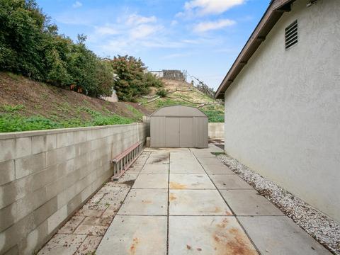 595 Douglas St, Chula Vista, CA 91910 photo 20