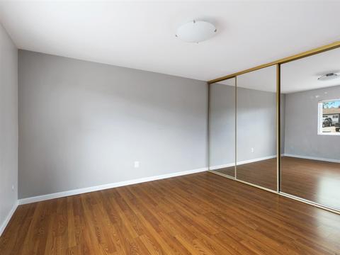 595 Douglas St, Chula Vista, CA 91910 photo 11