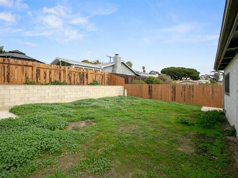 595 Douglas St, Chula Vista, CA 91910 photo 22