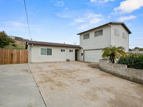 595 Douglas St, Chula Vista, CA 91910 photo 1
