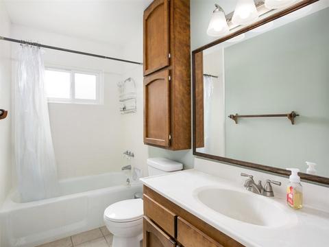 595 Douglas St, Chula Vista, CA 91910 photo 7