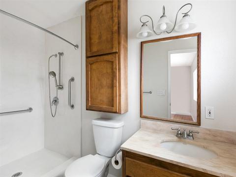 595 Douglas St, Chula Vista, CA 91910 photo 13
