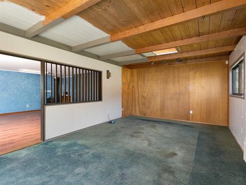 595 Douglas St, Chula Vista, CA 91910 photo 10