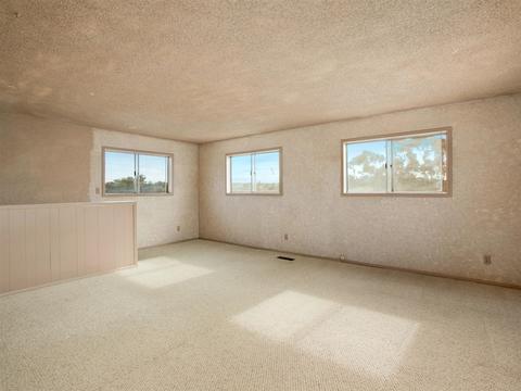 595 Douglas St, Chula Vista, CA 91910 photo 16