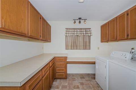 3474 Amber Ln, Oceanside, CA 92056 photo 5