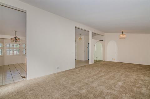 3474 Amber Ln, Oceanside, CA 92056 photo 12