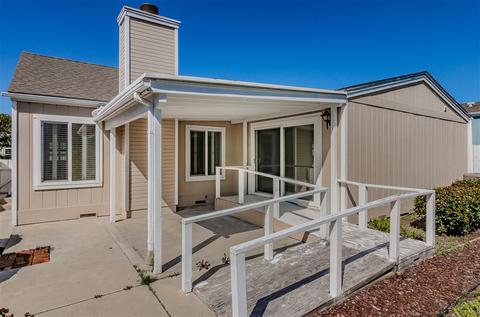 3474 Amber Ln, Oceanside, CA 92056 photo 18