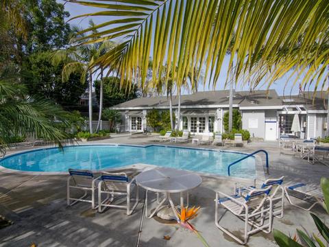 3474 Amber Ln, Oceanside, CA 92056 photo 25