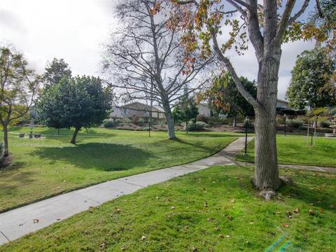 3474 Amber Ln, Oceanside, CA 92056 photo 24