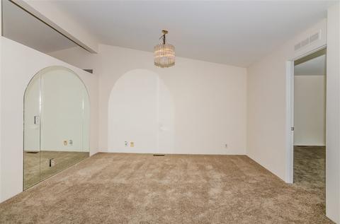3474 Amber Ln, Oceanside, CA 92056 photo 11