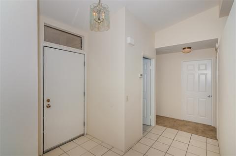 3474 Amber Ln, Oceanside, CA 92056 photo 3