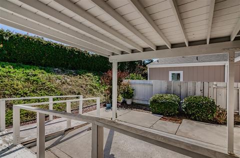 3474 Amber Ln, Oceanside, CA 92056 photo 21