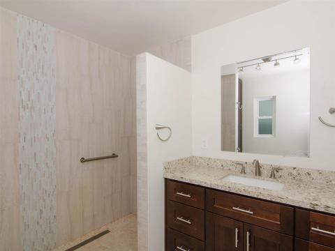 3474 Amber Ln, Oceanside, CA 92056 photo 15