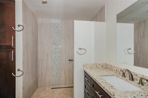 3474 Amber Ln, Oceanside, CA 92056 photo 14