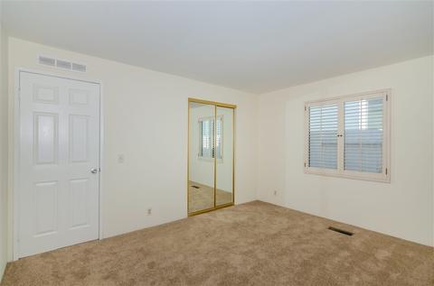 3474 Amber Ln, Oceanside, CA 92056 photo 6