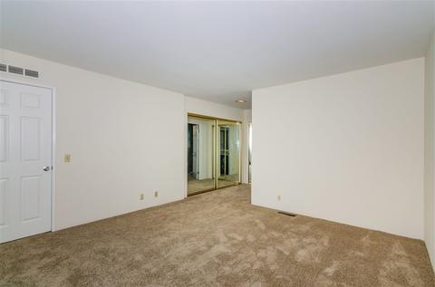 3474 Amber Ln, Oceanside, CA 92056 photo 16