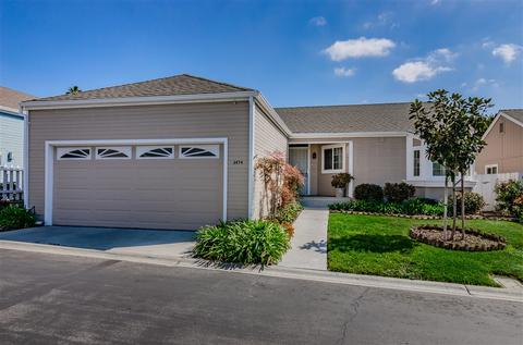 3474 Amber Ln, Oceanside, CA 92056 photo 1