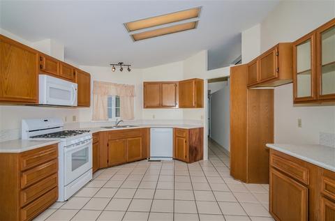 3474 Amber Ln, Oceanside, CA 92056 photo 7
