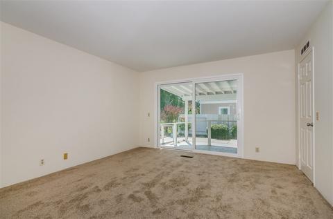 3474 Amber Ln, Oceanside, CA 92056 photo 17