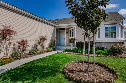 3474 Amber Ln, Oceanside, CA 92056 photo 2