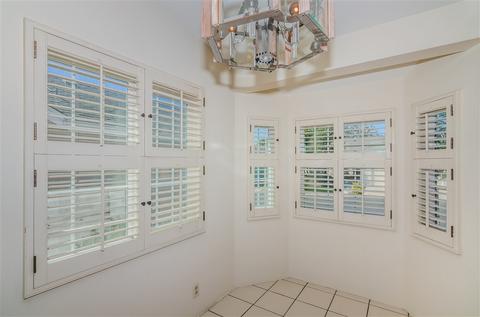 3474 Amber Ln, Oceanside, CA 92056 photo 10