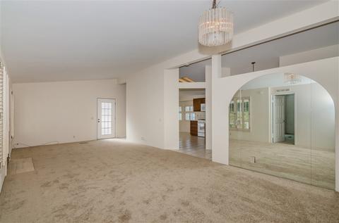 3474 Amber Ln, Oceanside, CA 92056 photo 13