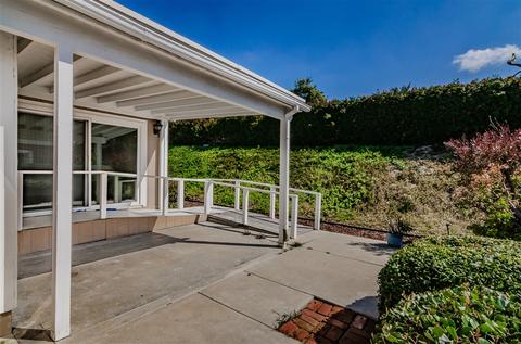 3474 Amber Ln, Oceanside, CA 92056 photo 19