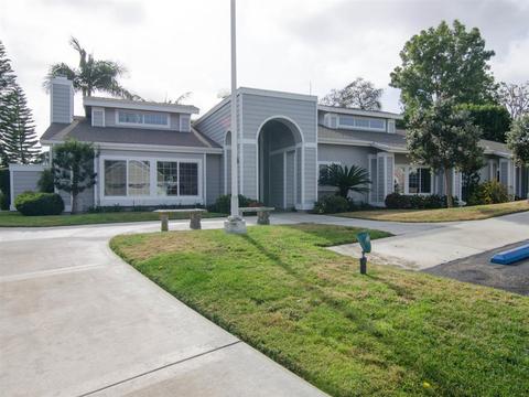 3474 Amber Ln, Oceanside, CA 92056 photo 23