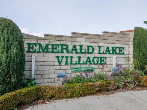 3474 Amber Ln, Oceanside, CA 92056 photo 22