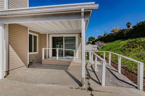 3474 Amber Ln, Oceanside, CA 92056 photo 20