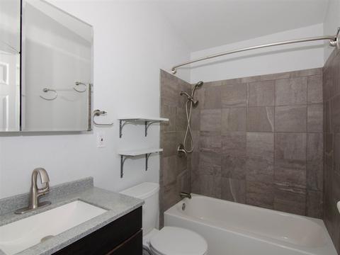 3474 Amber Ln, Oceanside, CA 92056 photo 4