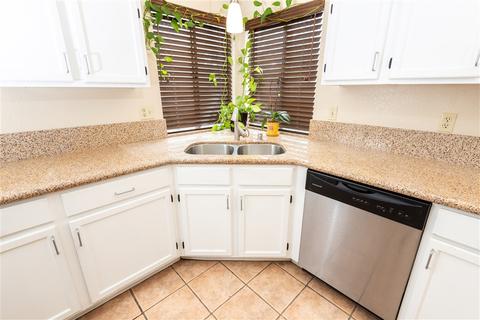 31702 Corte Encinas, Temecula, CA 92592 photo 15