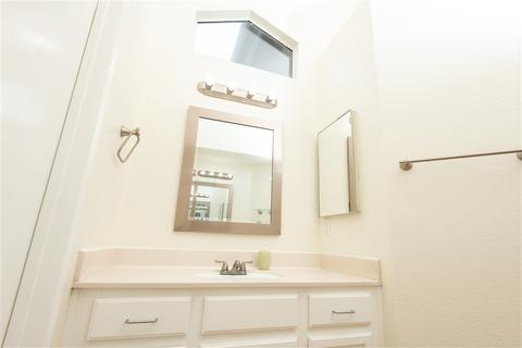 31702 Corte Encinas, Temecula, CA 92592 photo 21