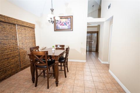 31702 Corte Encinas, Temecula, CA 92592 photo 12