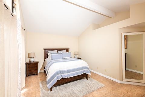 31702 Corte Encinas, Temecula, CA 92592 photo 18
