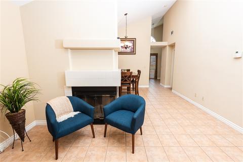 31702 Corte Encinas, Temecula, CA 92592 photo 9