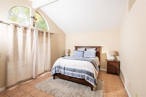 31702 Corte Encinas, Temecula, CA 92592 photo 17