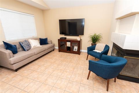 31702 Corte Encinas, Temecula, CA 92592 photo 10
