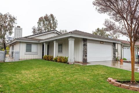 31702 Corte Encinas, Temecula, CA 92592 photo 5