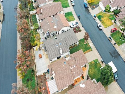 31702 Corte Encinas, Temecula, CA 92592 photo 3