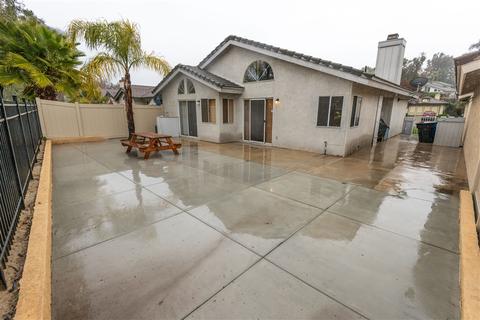 31702 Corte Encinas, Temecula, CA 92592 photo 23