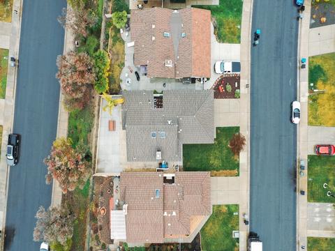31702 Corte Encinas, Temecula, CA 92592 photo 2