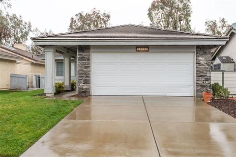 31702 Corte Encinas, Temecula, CA 92592 photo 6