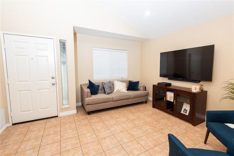 31702 Corte Encinas, Temecula, CA 92592 photo 11