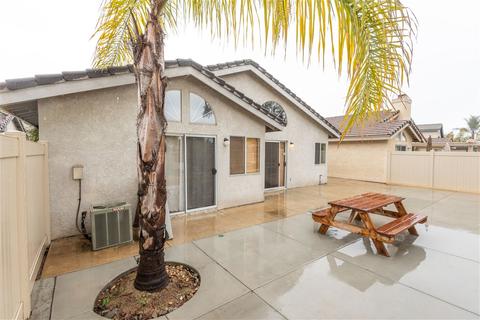 31702 Corte Encinas, Temecula, CA 92592 photo 24